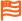 Lanier Logistics