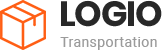 Lanier Logistics