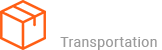 Lanier Logistics